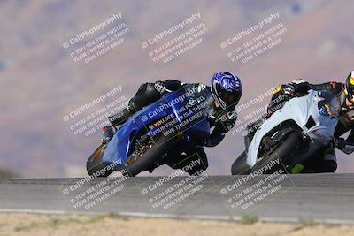 media/Dec-15-2023-Apex Assassins (Fri) [[91f19fb1c7]]/Trackday 1/Session 5 (Turn 9)/